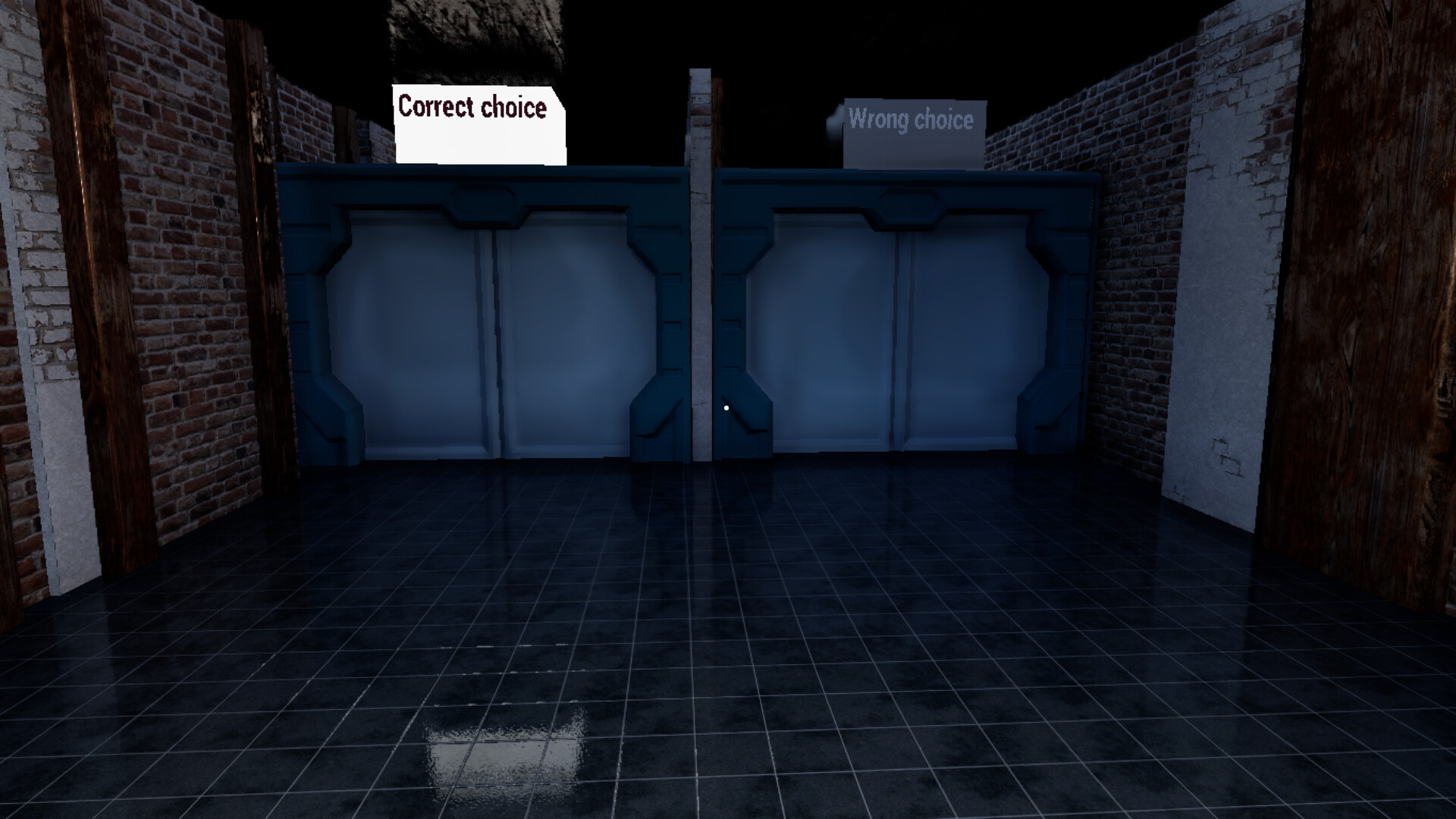 Rage Bait Featured Screenshot #1