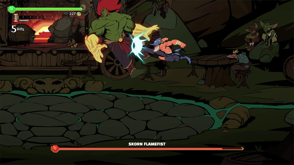 Screenshot 11