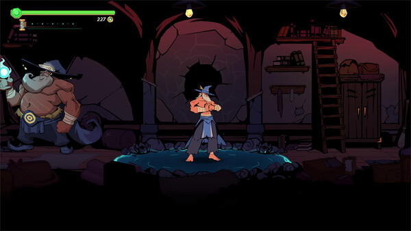 Screenshot 9