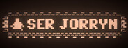 Ser Jorryn