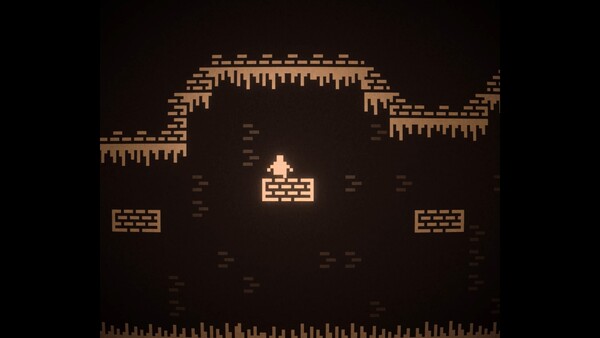 Screenshot 2 of Ser Jorryn - additional gameplay view