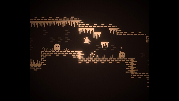 Screenshot of Ser Jorryn