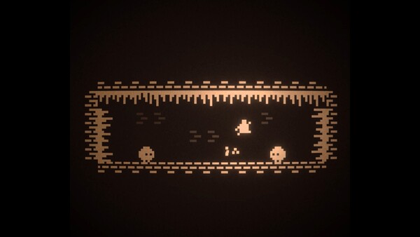 Screenshot 3 of Ser Jorryn - more gameplay footage