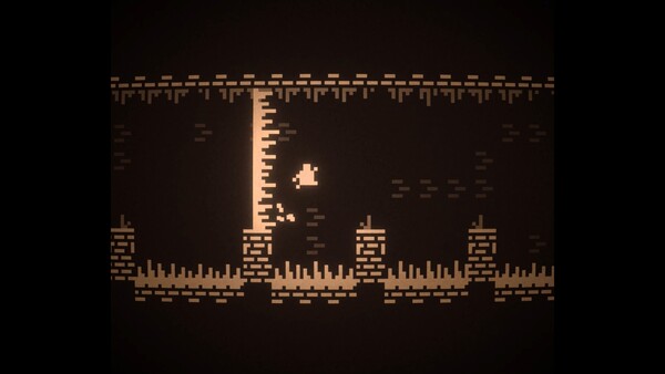 Screenshot of Ser Jorryn