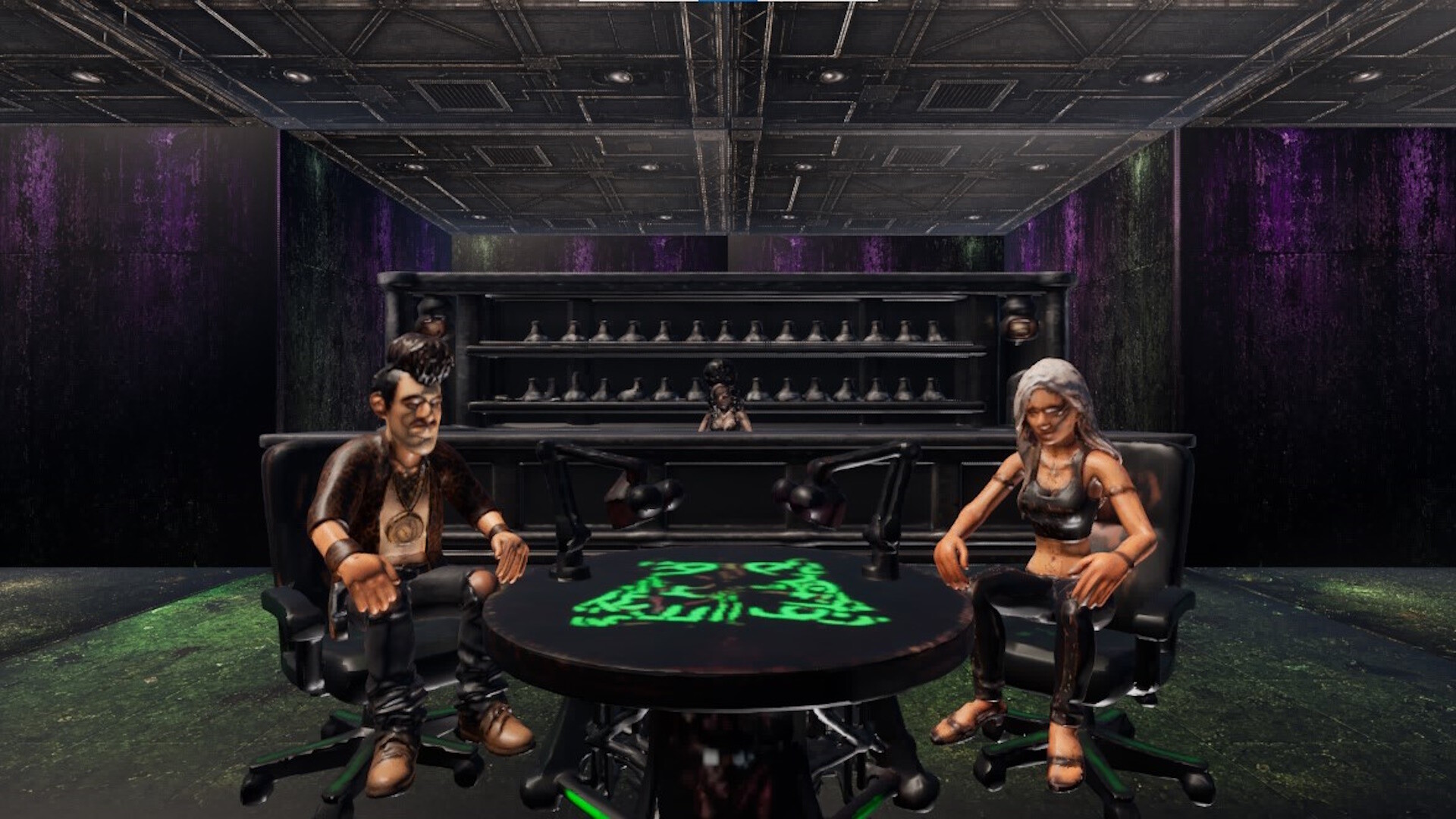 BrownDogGames screenshot #4