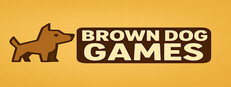 BrownDogGames