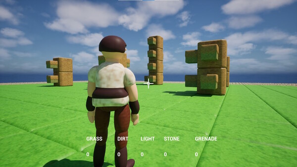 BrownDogGames game for windows Pc 1