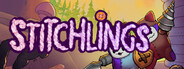 Stitchlings