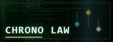 Chrono Law