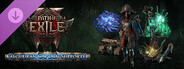 DLC: Path of Exile 2 - Kalguuran Captain Supporter Pack