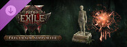 DLC: Path of Exile 2 - Precursor Supporter Pack