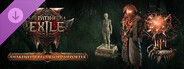 DLC: Path of Exile 2 - Awakened Precursor Supporter Pack