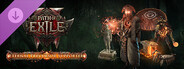 DLC: Path of Exile 2 - Eternal Precursor Supporter Pack