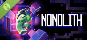 Nonolith Demo