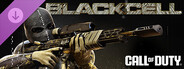 DLC: Call of Duty®: Black Ops 7 - BlackCell (Season 02)