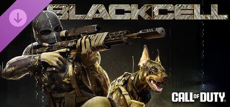 Call of Duty®: Black Ops 7 - BlackCell (Season 02)