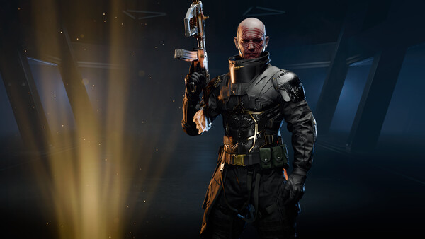 Call of Duty®: Black Ops 7 - BlackCell (Season 05)