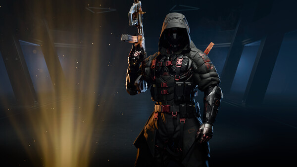 Call of Duty®: Black Ops 7 - BlackCell (Season 05)