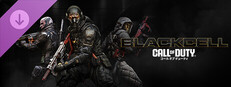 Call of Duty®: Black Ops 7 - ブラックセル(シーズン05)