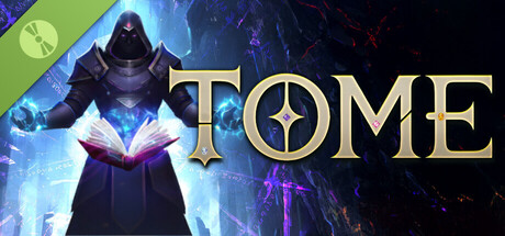 Tome Demo