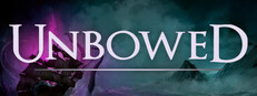 Unbowed