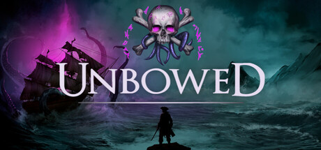 Unbowed header