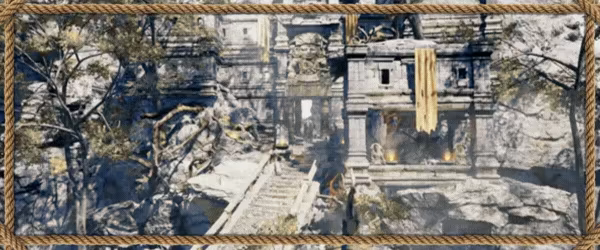 Unbowed video 4