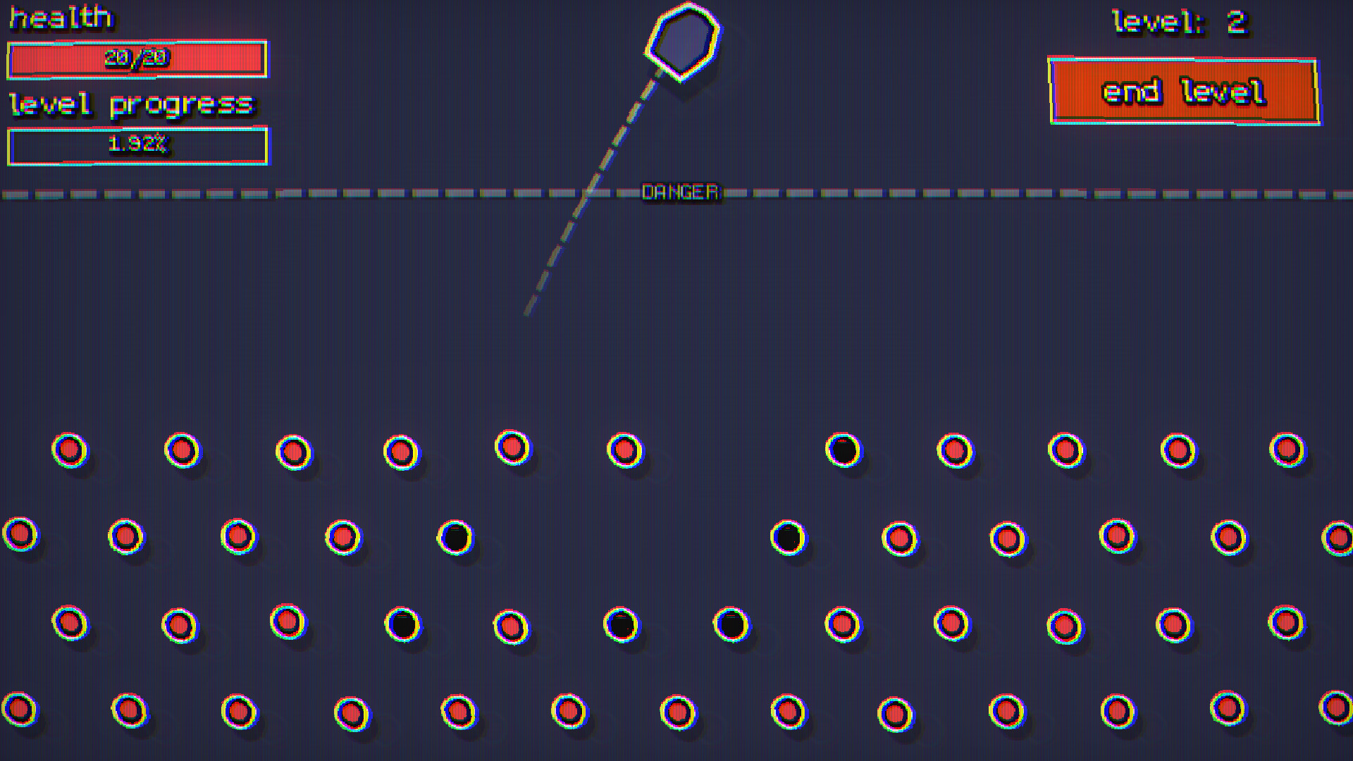 Pachincro screenshot #3