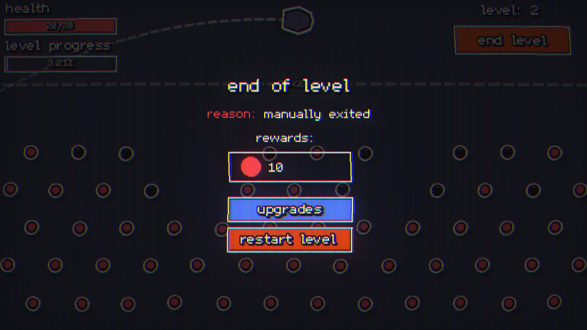 Pachincro screenshot #4