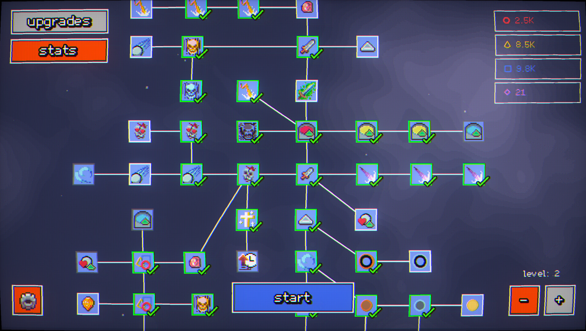 Pachincro screenshot 9