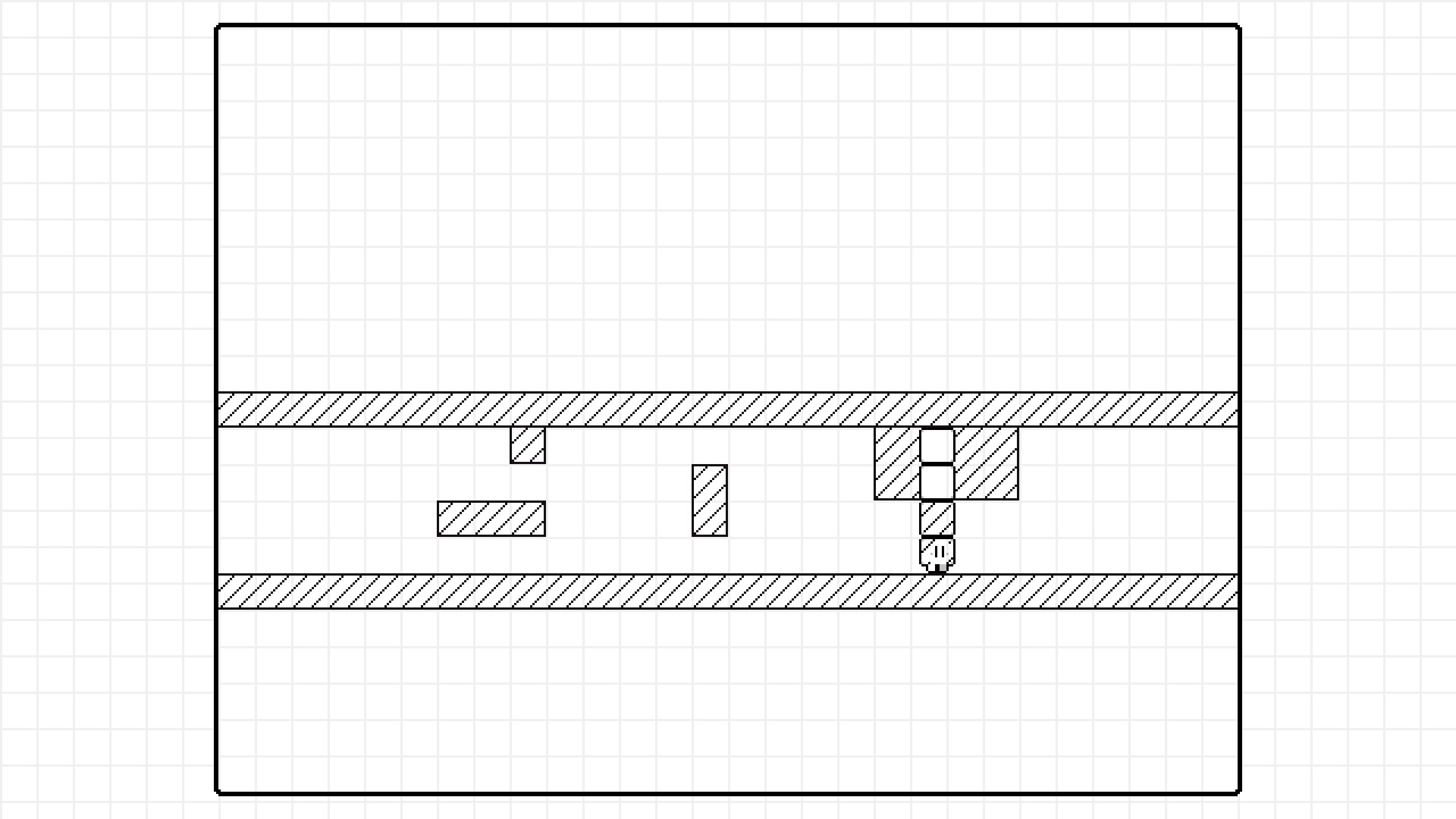 COREDUMP: 口口口口 screenshot #7