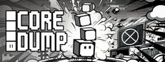 COREDUMP: 口口口口