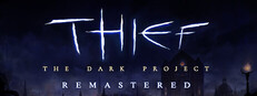 Thief: The Dark Project Remastered