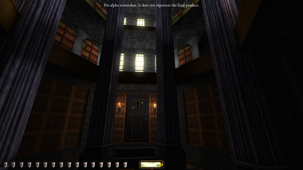Thief: The Dark Project Remastered