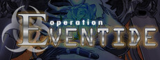 Operation Eventide Banner