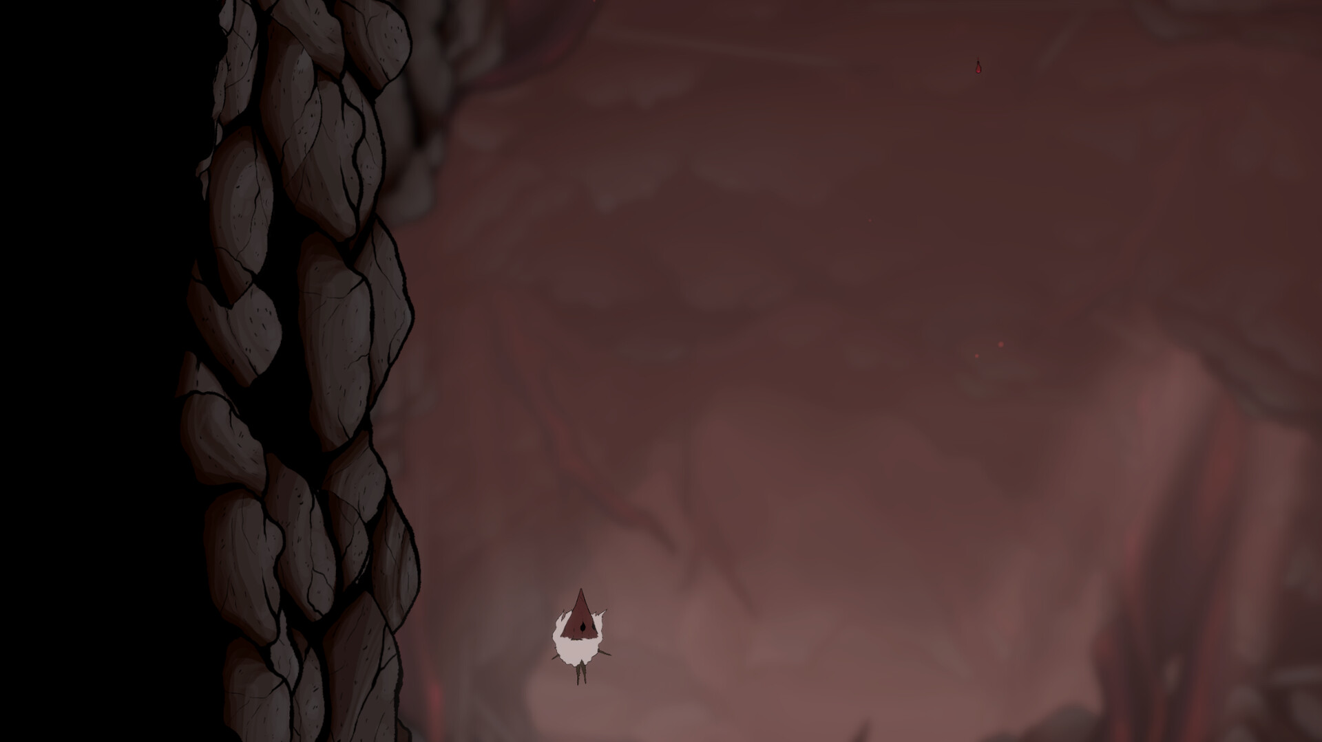 Ashen Seed screenshot #6