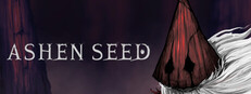 Ashen Seed