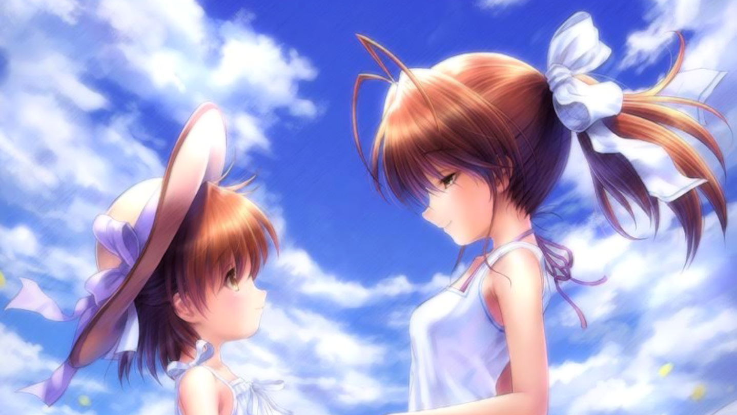 page_bg_raw.jpg?t=1656892484