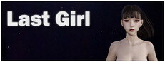 Last Girl