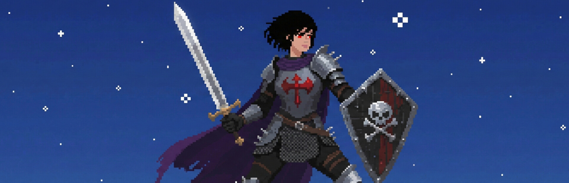 Iron Rose: Escape