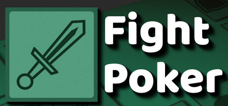 Fight Poker