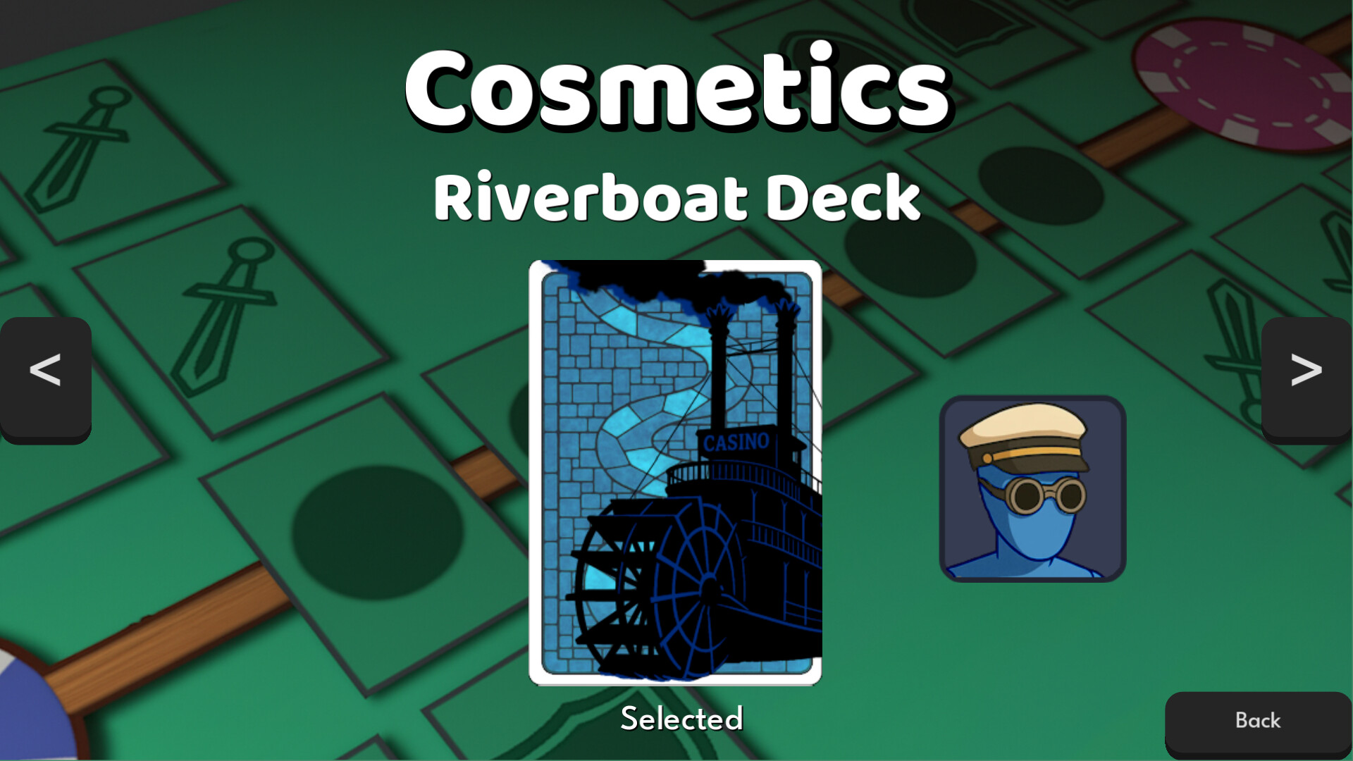 Fight Poker screenshot #4