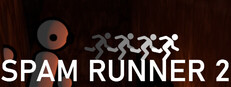 Spam Runner 2
