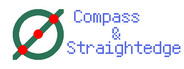 Compass & Straightedge