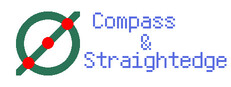 Compass & Straightedge