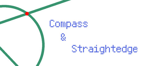 Compass & Straightedge