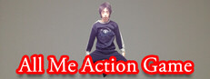All Me Action Game