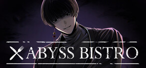Abyss Bistro