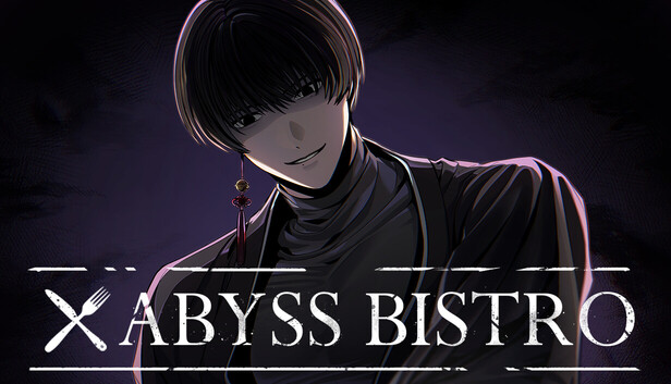 Abyss Bistro
