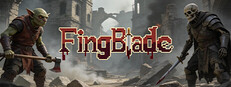 FingBlade